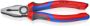 Afbeelding - https-www-ez-catalog-nl-Asset-767d5e6e802b49a6b3c34c07f7d1283d-ImageFullSize-0302200-01-1-jpg